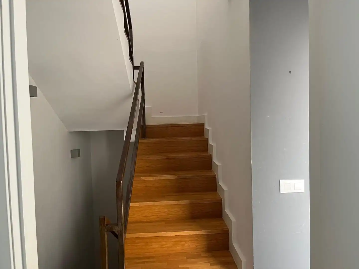 Casa o xalet en venda en Almansa amb Aire condicionat i Calefacció
