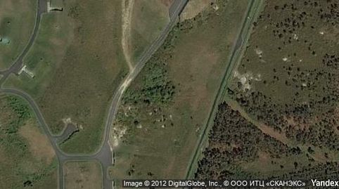 Foto 2 de Piso en venta en Área Rural, Ferrol