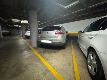 Individuel à vendre à NARCÍS MONTURIOL