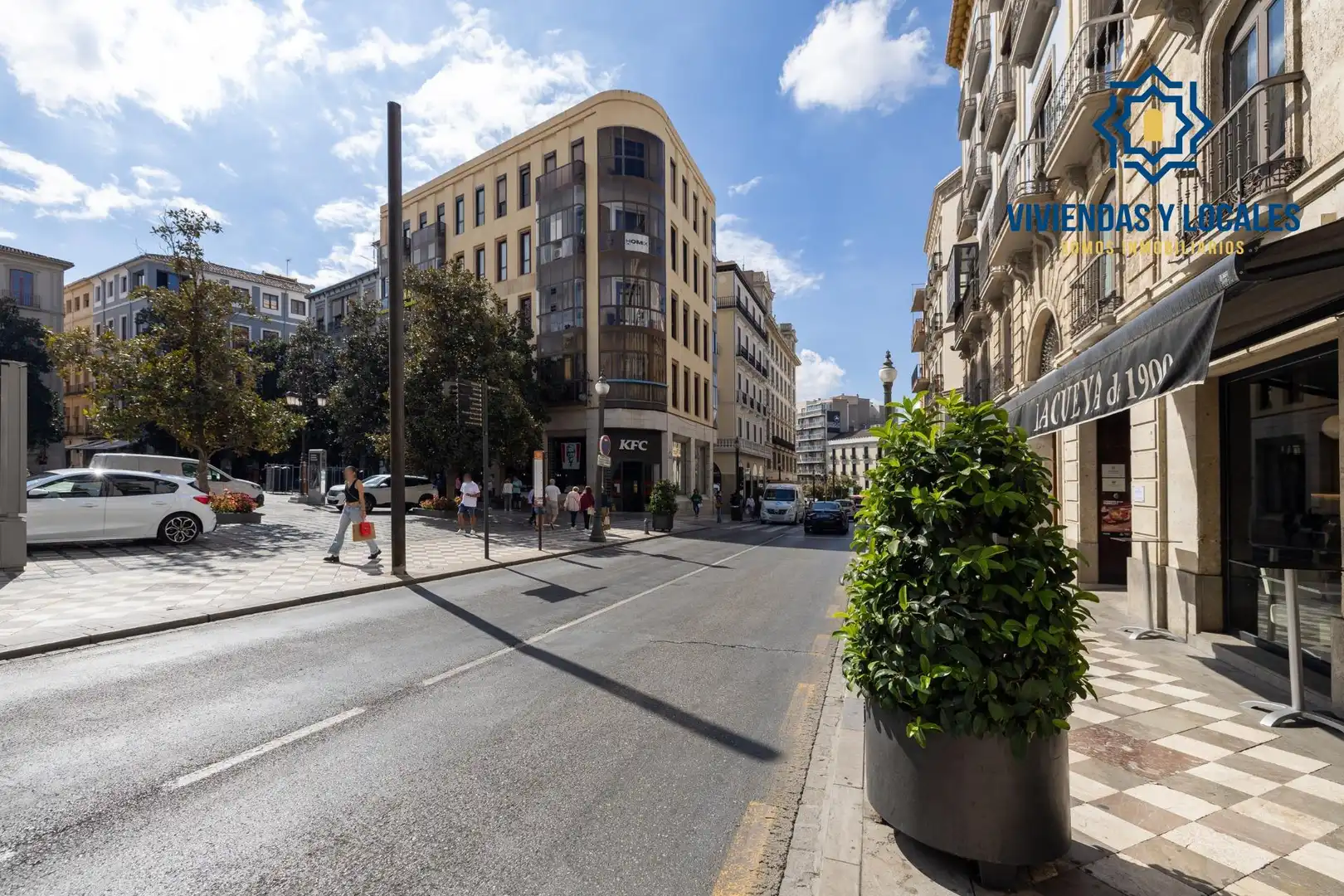Piso con ascensor en venta en Centro, imagen 54