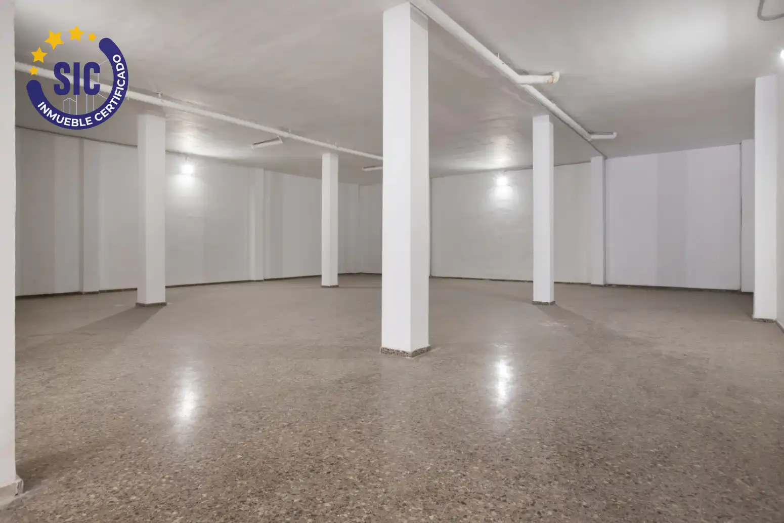 Local comercial en venda a Valencia - CL JERONIMO MONSORIU 45, imagen 4