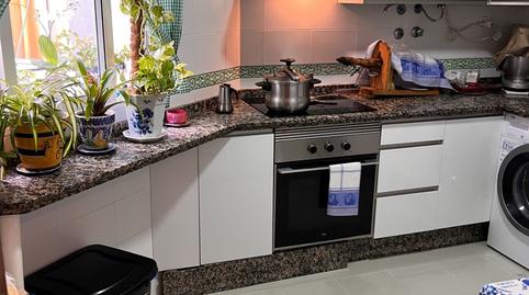 Photo 3 of Flat for sale in Argentina, Coria del Río, Sevilla