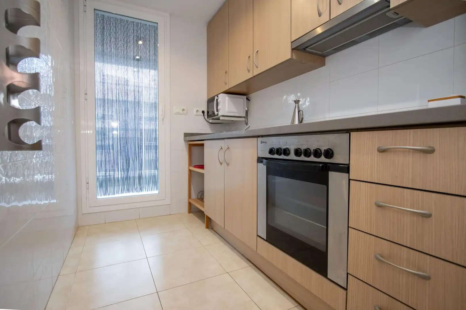 Flat with pool for sale in Avenida DEL MAR 37, imagen 26