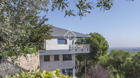 Photo 5 of House or chalet for sale in Rocafort, Valencia