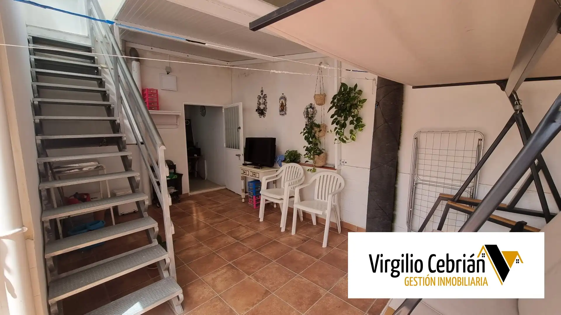 Appartamento in vendita a Centro, imagen 12