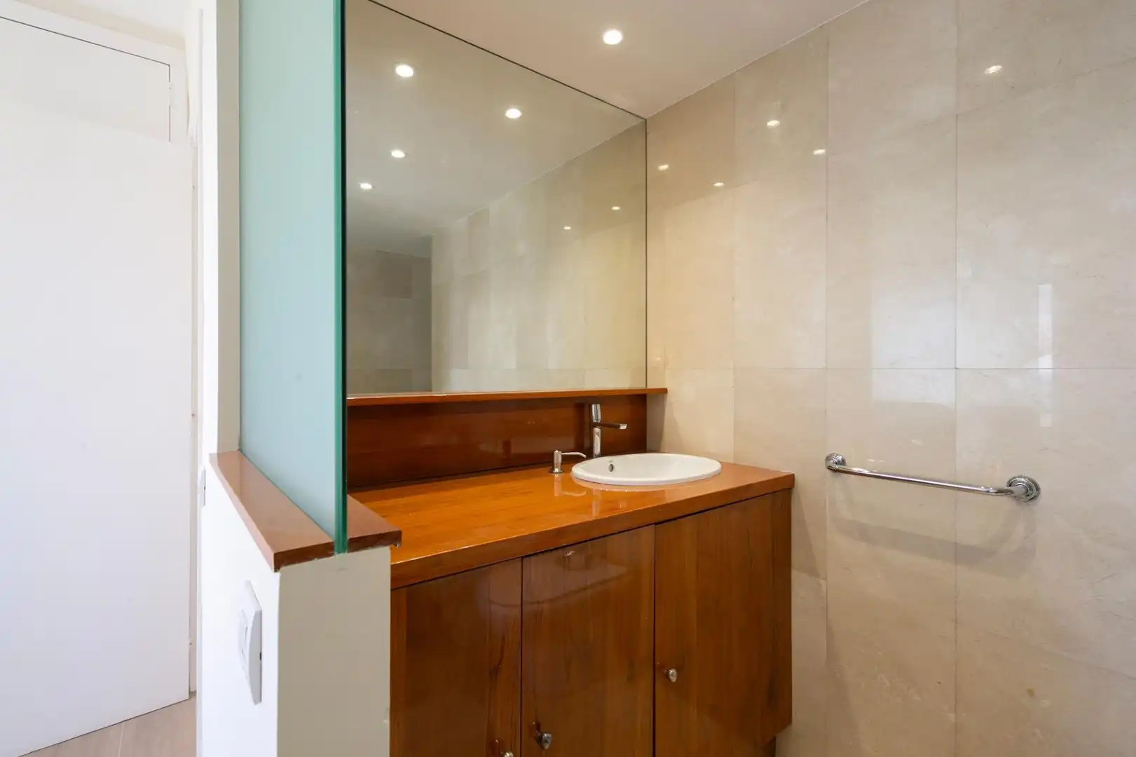 Wohnung mit Terrasse zur Miete in Carrer Carrer Bufera, imagen 30