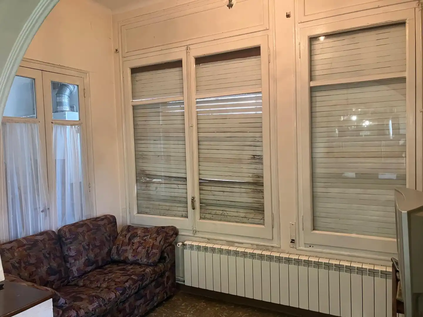 House for sale in Carrer Barcelona, imagen 14