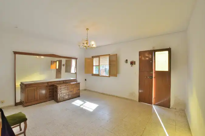 Adosado en venta en Casco Histórico, imagen 3