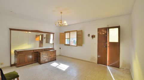 ¡Descubre tu nuevo hogar!, imatge 3