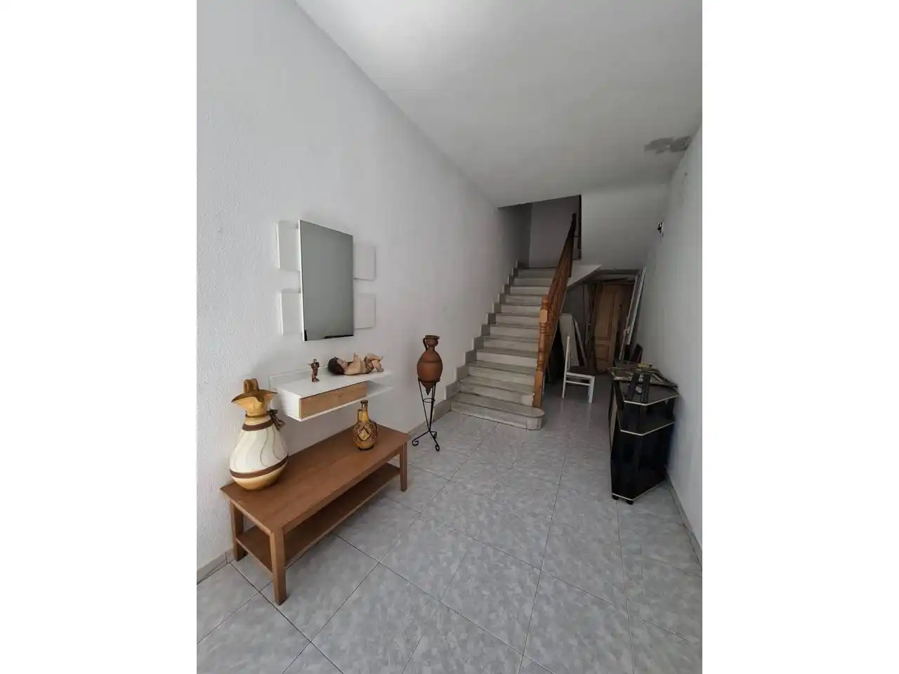 Casa adosada en venta en Roquetas de Mar con Aire acondicionado y Terraza
