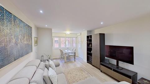 Photo 4 of Apartment to rent in La Unión - Cruz de Humilladero - Los Tilos, Málaga