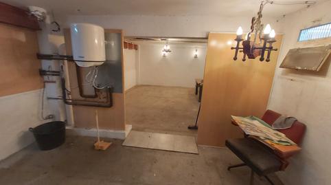 Photo 3 of House or chalet for sale in L'Aldea, Tarragona