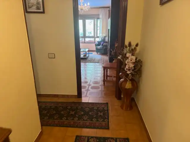 Wohnung mit Aufzug zum Verkauf in Avenida Galicia, imagen 3