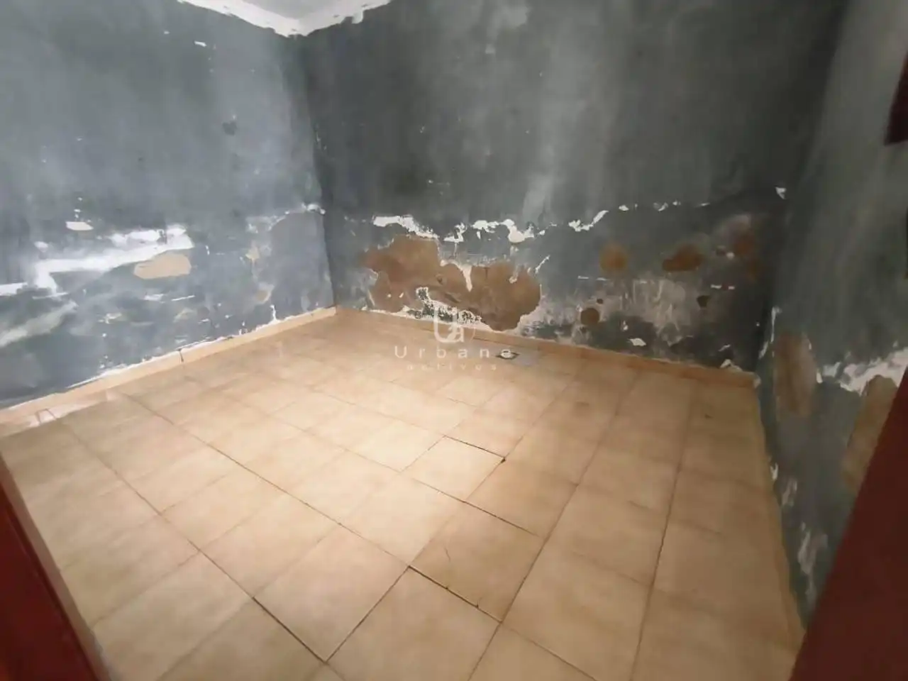 Houses for sale in Murcia  with Air Conditioner, Heating and Private garden