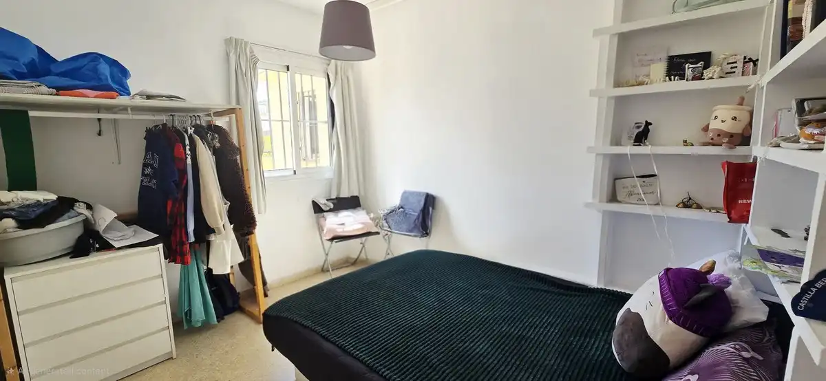 Pis amb piscina en venda a Avenida Miramar 21, imagen 19