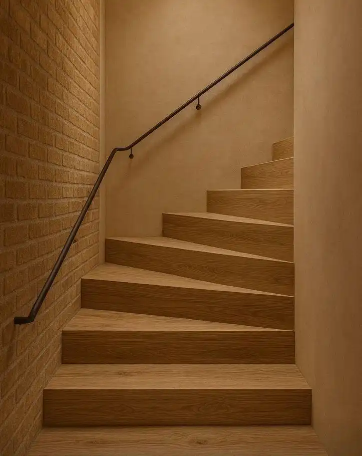 Houses for sale in Vilafranca del Penedès  with Heating, Private garden and Parquet flooring