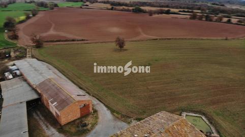 Photo 5 of Country house for sale in Moià, Barcelona