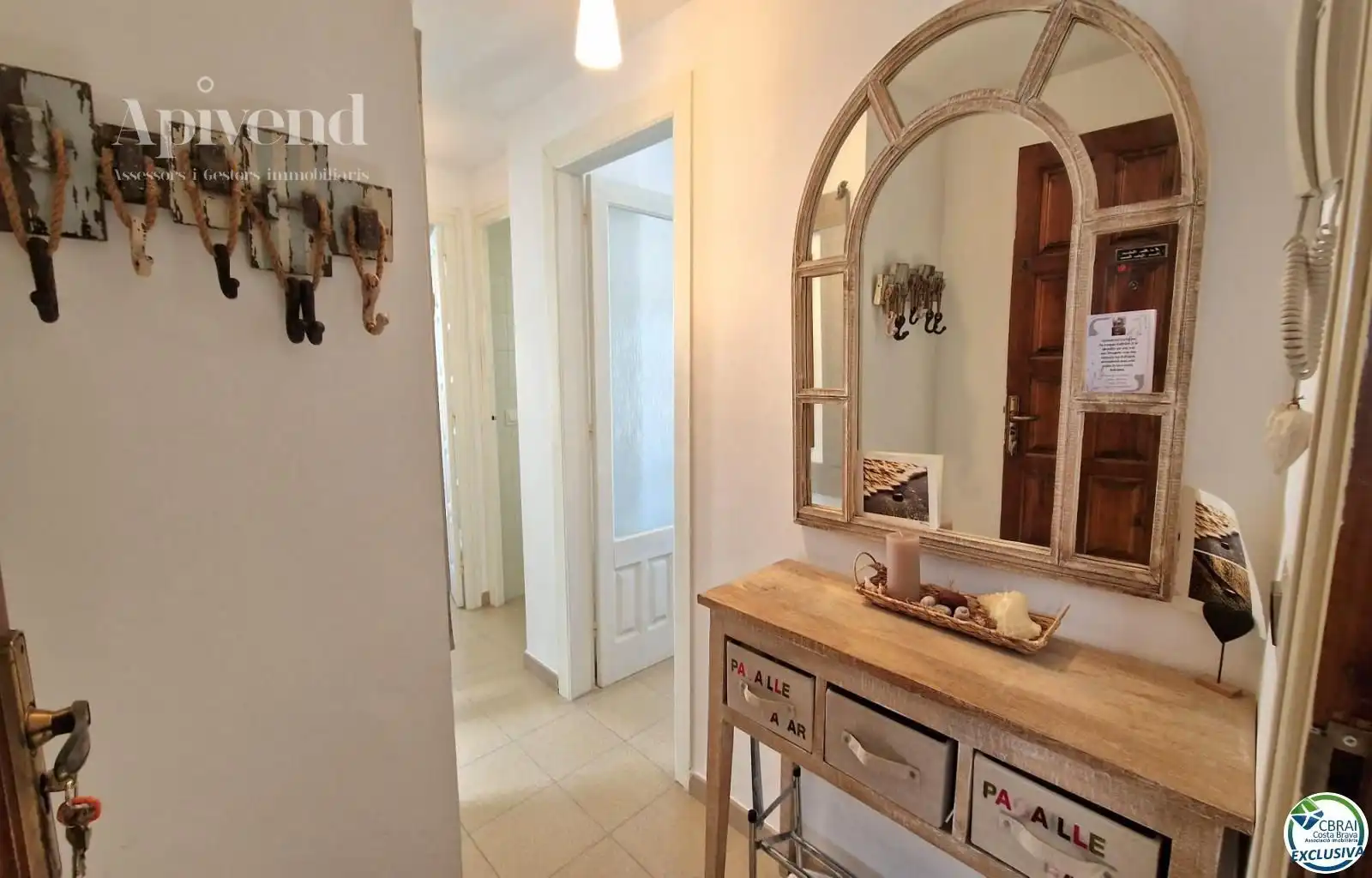 Piso en venta en FRANCESC ALEGRE, imagen 8