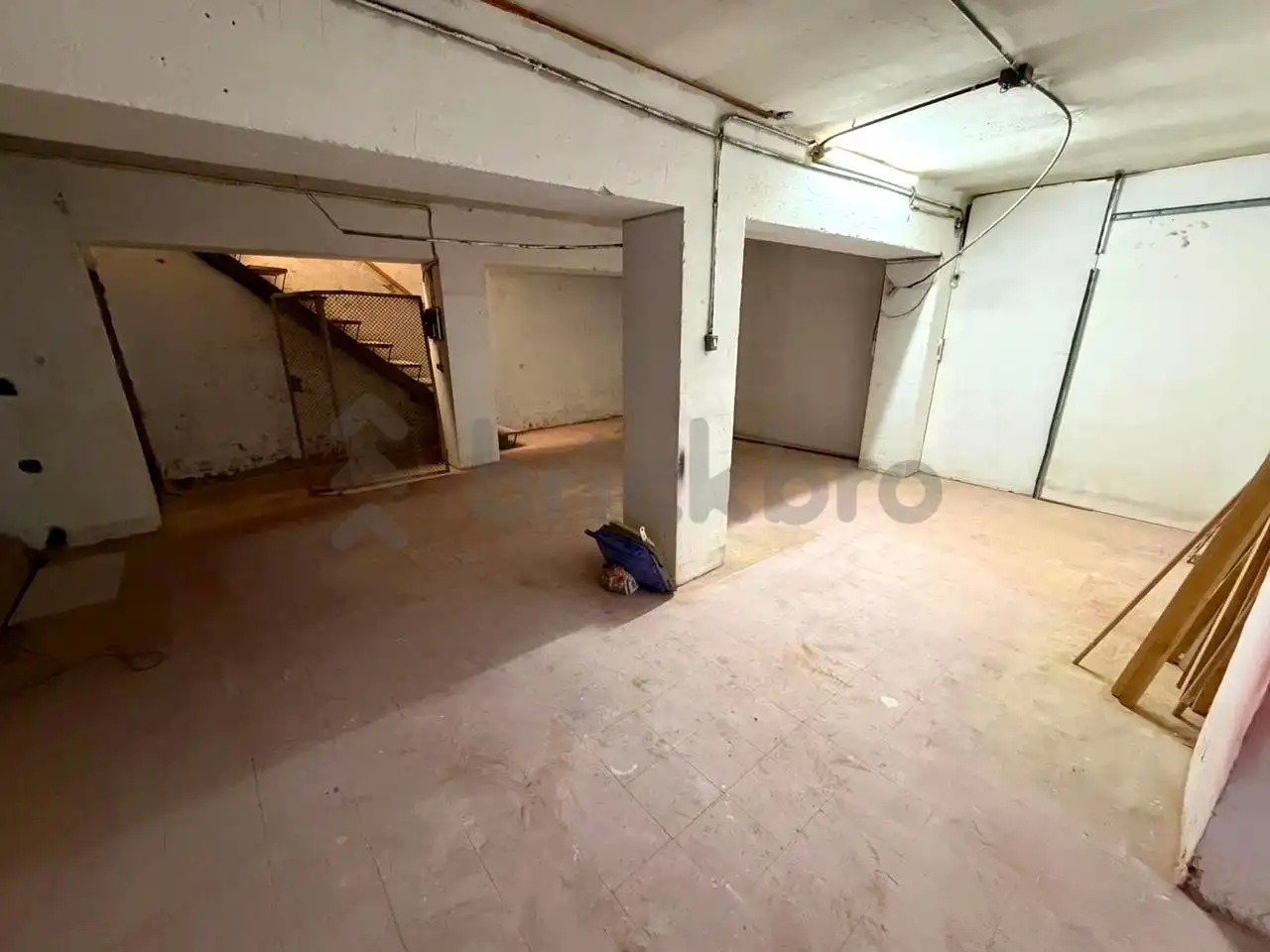 Local comercial en venda a calle de Felip II, imagen 39