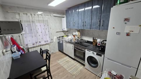 Foto 5 von Wohnung zur Miete in Calle Palacio Valdes, Centro, Avilés