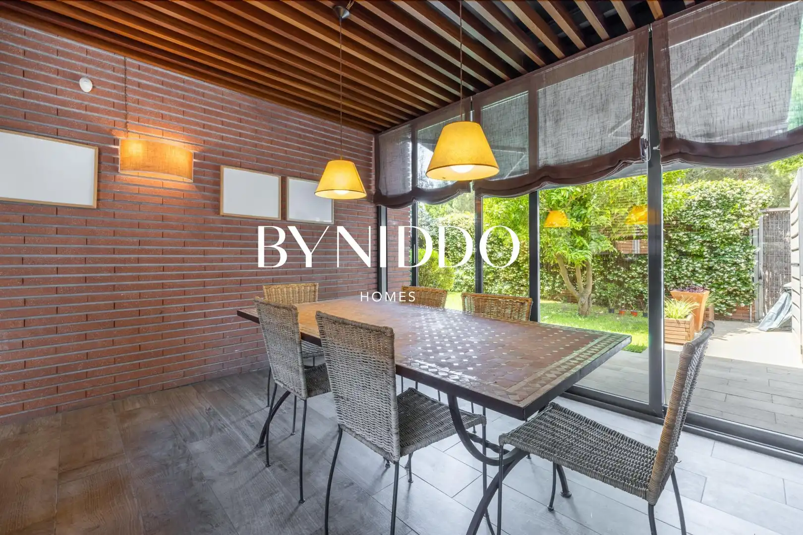 Erdgeschosswohnung mit Terrasse zum Verkauf in Arxiu, imagen 36
