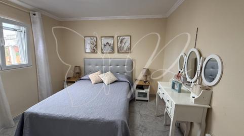 Photo 4 of Single-family semi-detached for sale in Tacoronte - Los Naranjeros, Santa Cruz de Tenerife