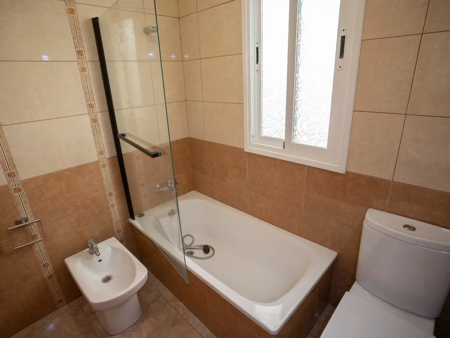 Apartments for sale in Calle de Guaza, Centro