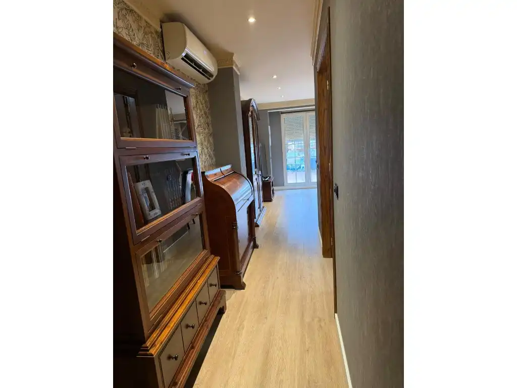 Wohnung zum Verkauf in Ronda Musico Ibañez, imagen 11