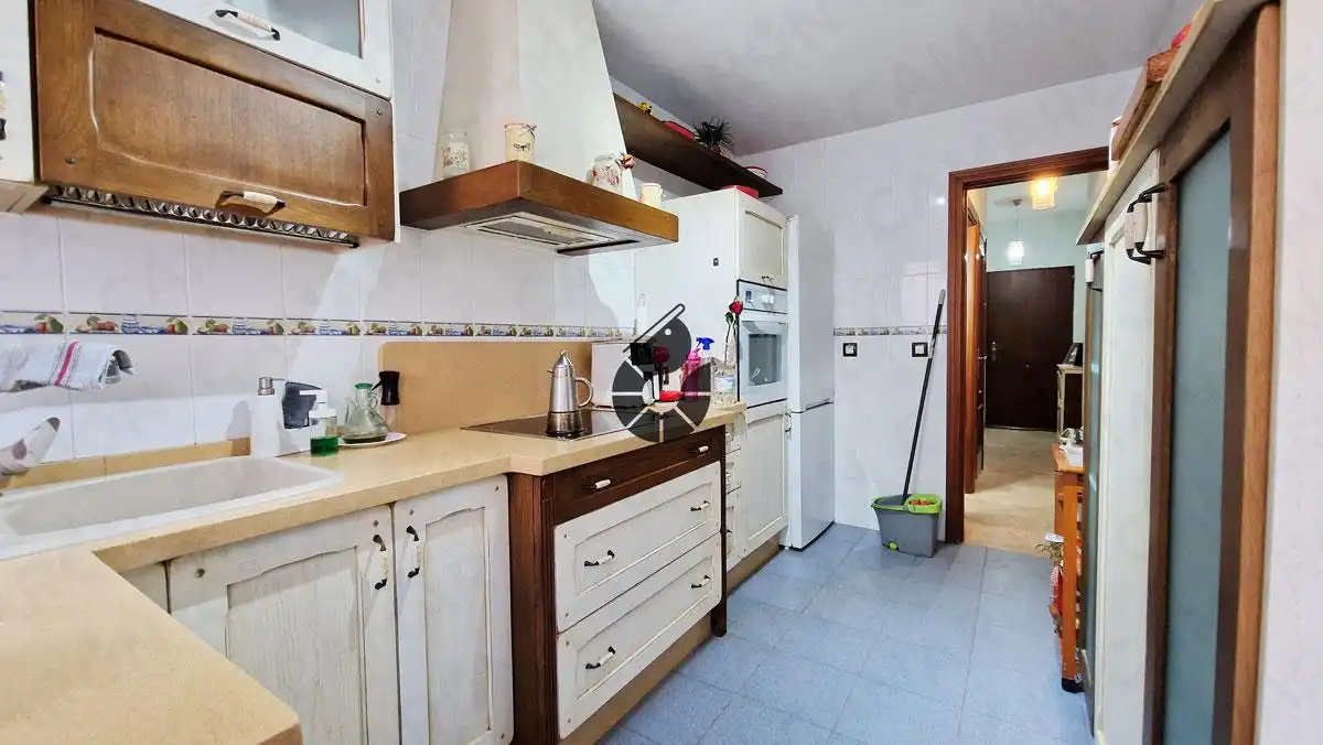 Maison mitoyenne à vendre à Coria del Río, imagen 9