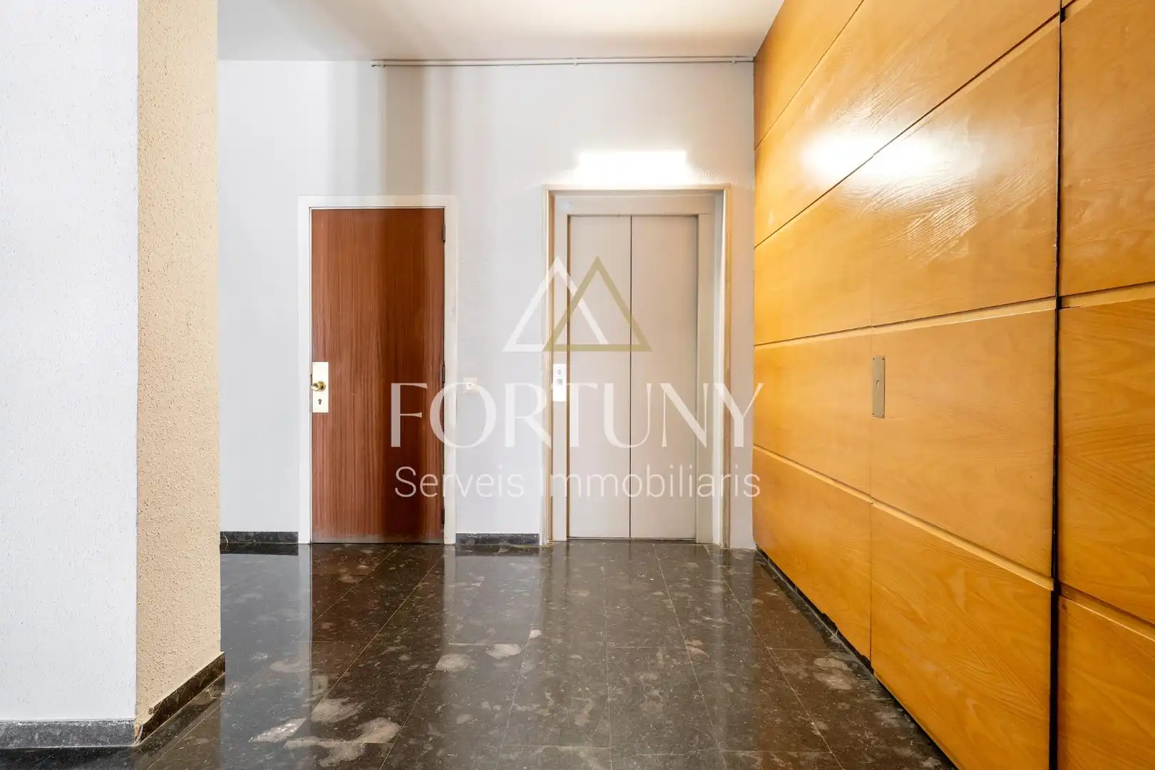 Piso en venta en Reus con Balcón