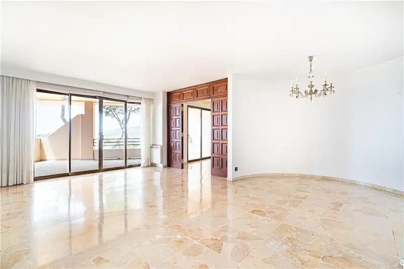 Flat for sale in  Palma de Mallorca  with Terrace, Storage room and Oven