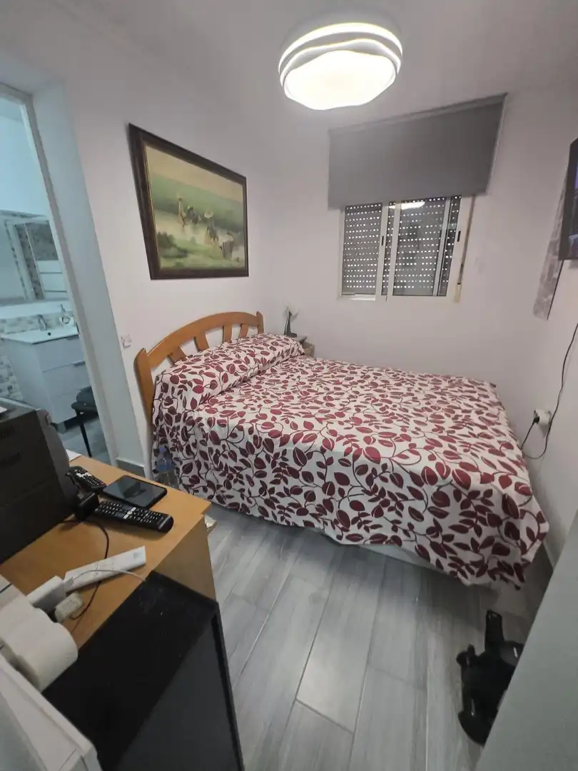 Bungalow in vendita a Los Balcones - Los Altos, imagen 25