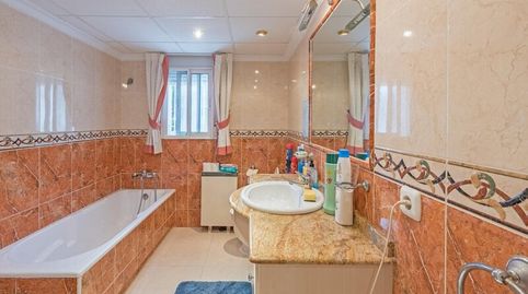 Foto 2 de Casa o chalet en venta en La Murada - Los Vicentes, Orihuela