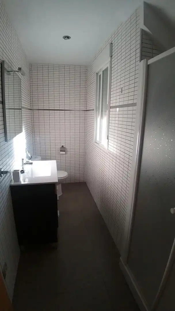 Maisonette zur Miete in Andújar