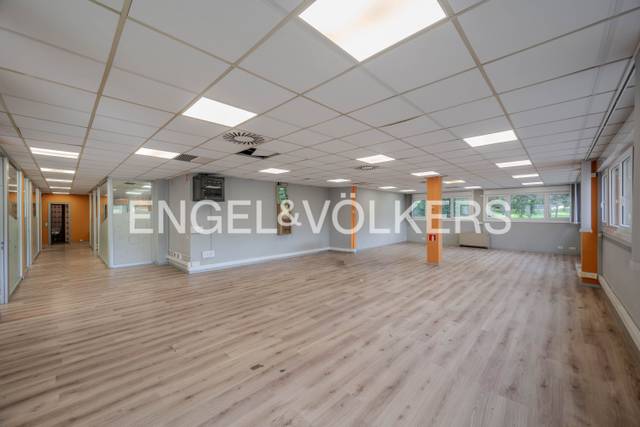 Piso en Venta en Zarautz