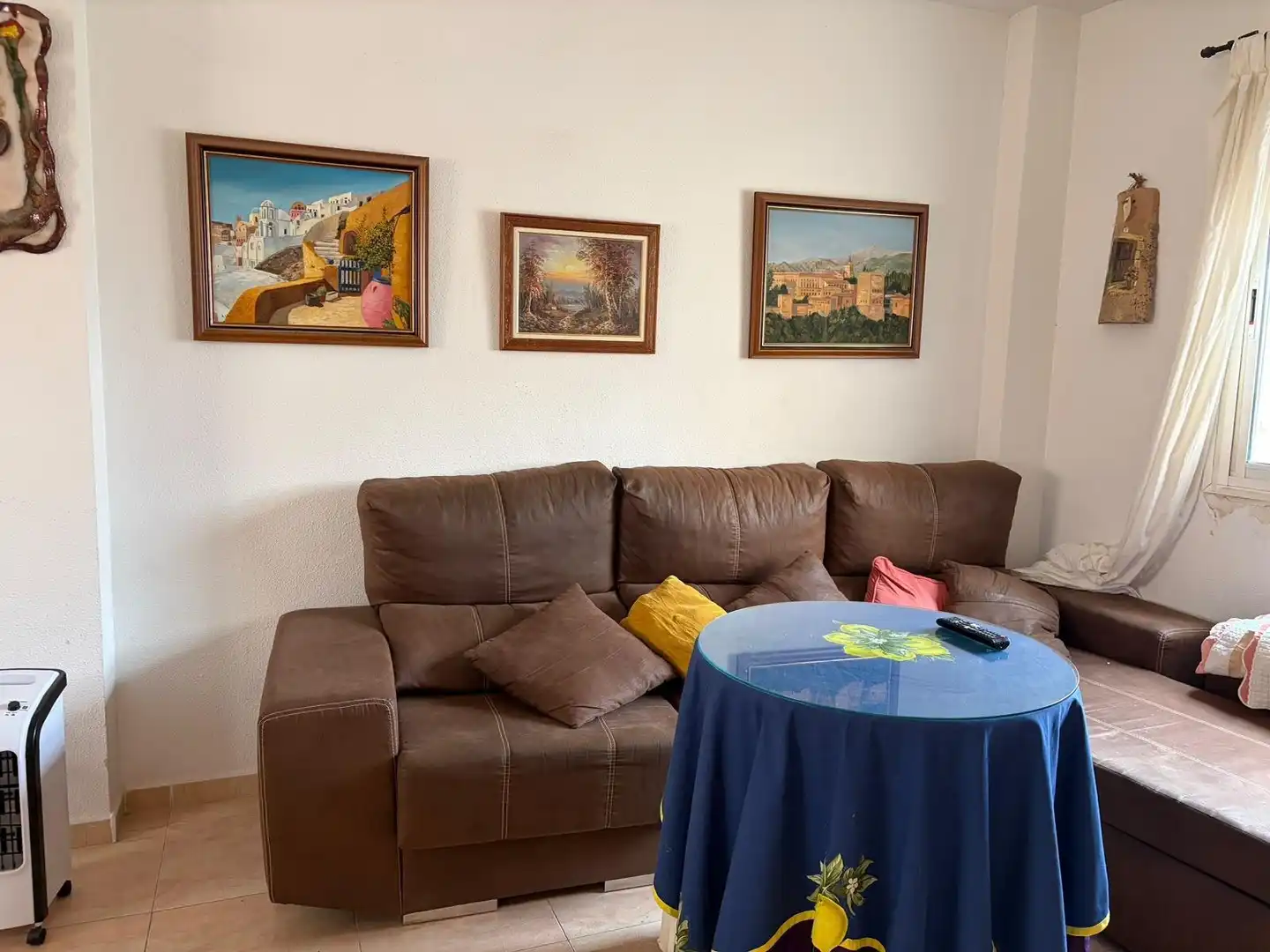 Duplex à vendre à San Isidro - Campohermoso, imagen 8