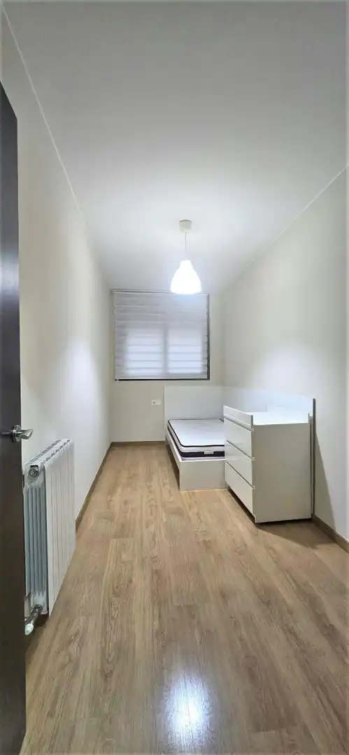 Piso de alquiler en Roca y Roca, Sant Pere