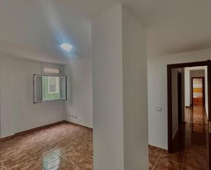 Dormitori de Apartament en venda en Gáldar
