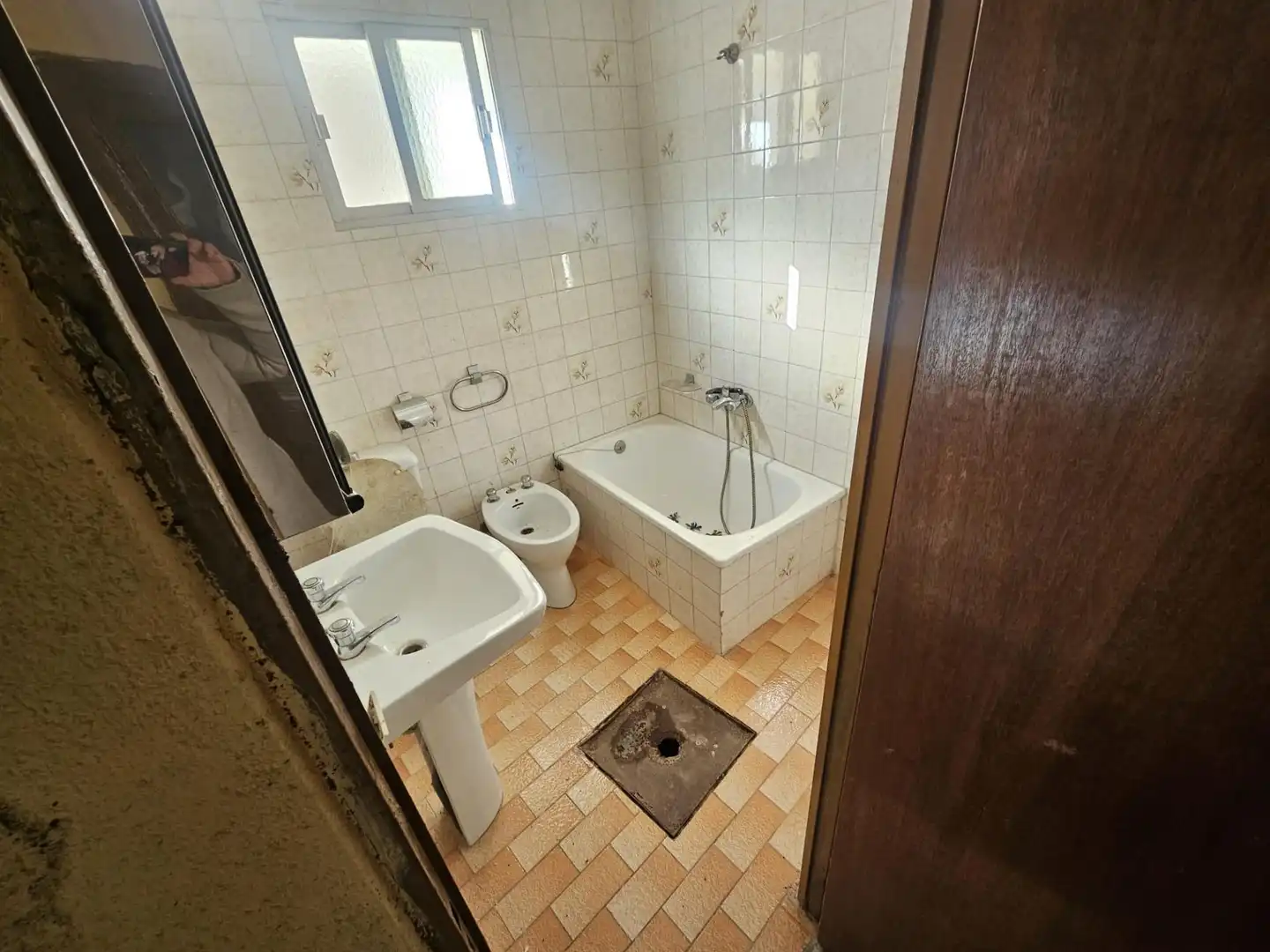 House with terrace for sale in Calle IGLESIAS 38, imagen 20
