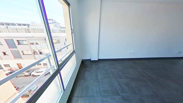 Piso en Venta en C/ Arc de Sant Martí en Son Cotoner