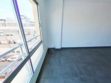 Appartement à vendre à C/ Arc de Sant Martí