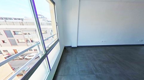 Solvia Inmobiliaria  Piso Palma de Mallorca