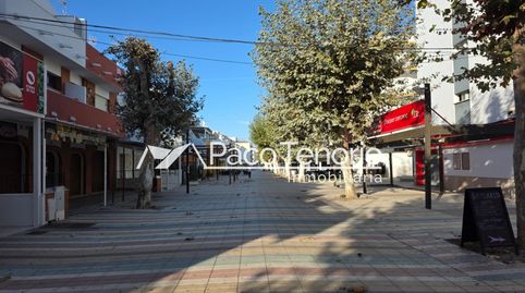 VENTA ATICO CON VISTAS AL MAR Y CON GRAN TERRAZA, imagen 2