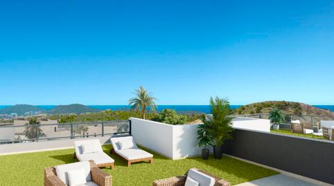 Photo 5 of Houses for sale in N/a, -1, Nou Alacant, Alicante / Alacant