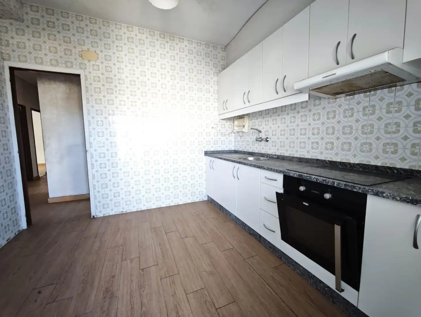 Haus mit Terrasse zum Verkauf in de Toén 6, imagen 46