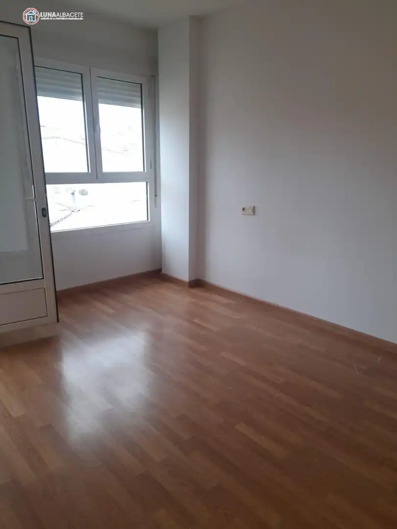Adosado en venta en La Gineta, imagen 23
