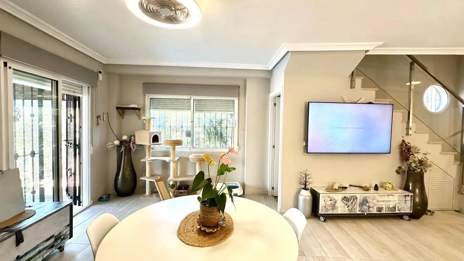 Casa o xalet en venda a N/A, -1, La Regia