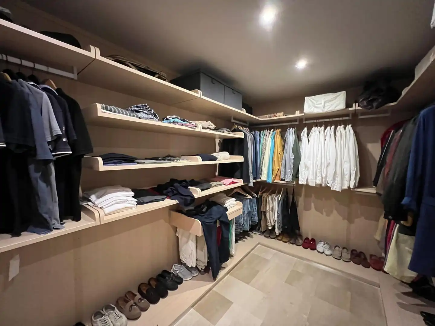 Attic for sale in Santa Cruz de Tenerife  with Air Conditioner, Terrace and Storage room