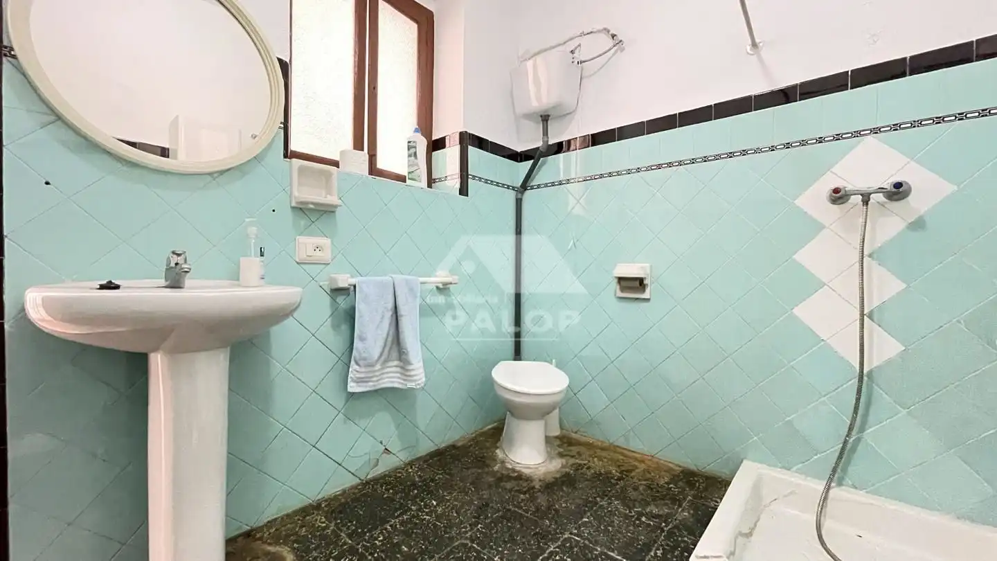 Local comercial en alquiler en Carcaixent, imagen 15