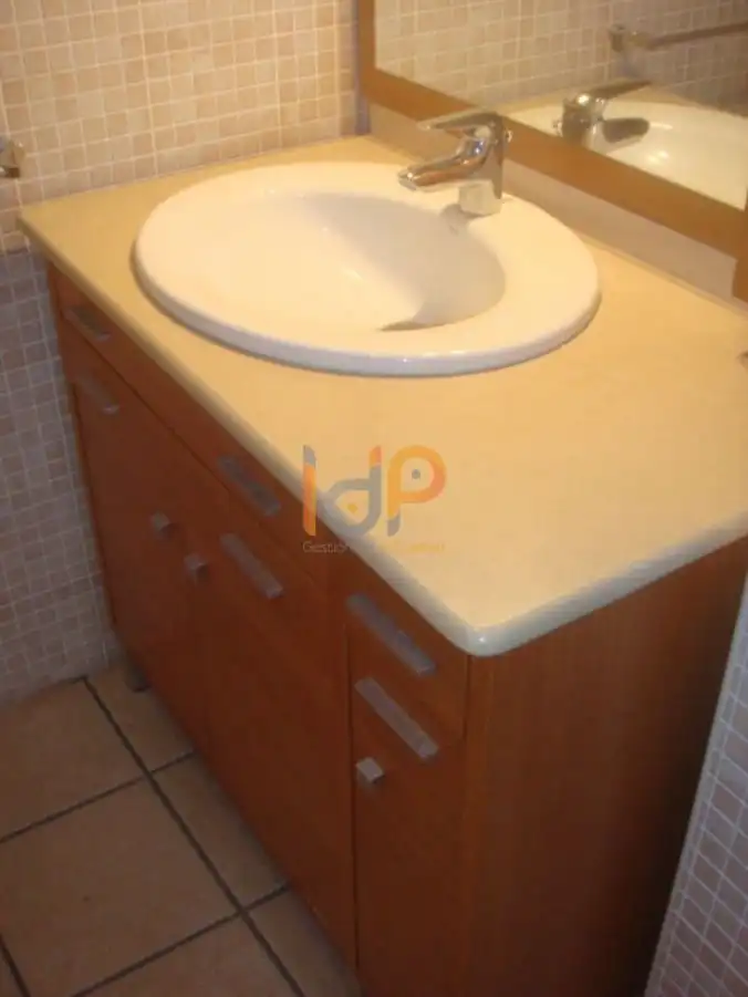 Appartamento in vendita a Casco Antiguo, imagen 14